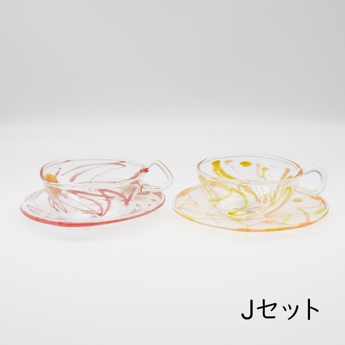 ޥå⡦ʥɥʡǮƥåסڥ(եȥܥå)