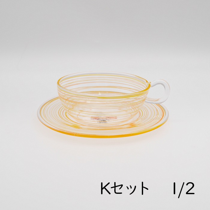 ޥå⡦ʥɥʡǮƥåסڥ(եȥܥå)