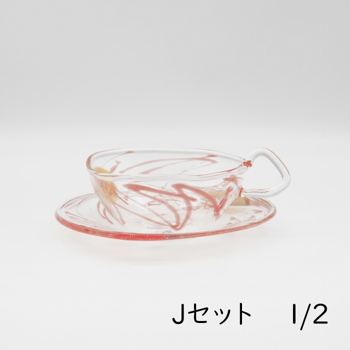 ޥå⡦ʥɥʡǮƥåסڥ(եȥܥå)