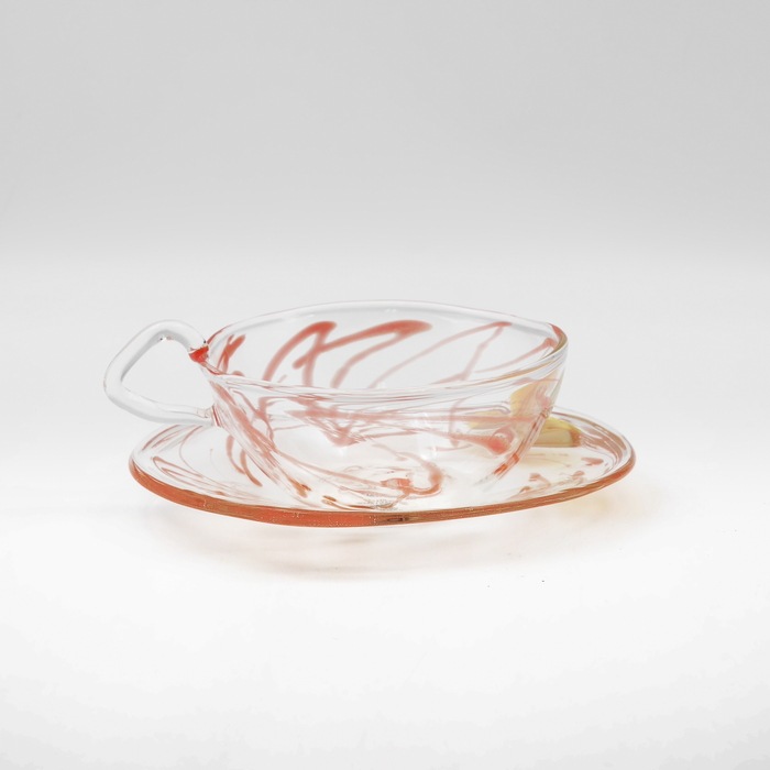 ޥå⡦ʥɥʡǮƥåסڥ(եȥܥå)