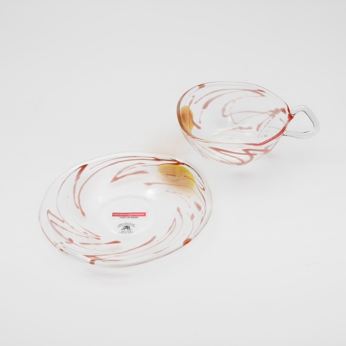 ޥå⡦ʥɥʡǮƥåסڥ(եȥܥå)