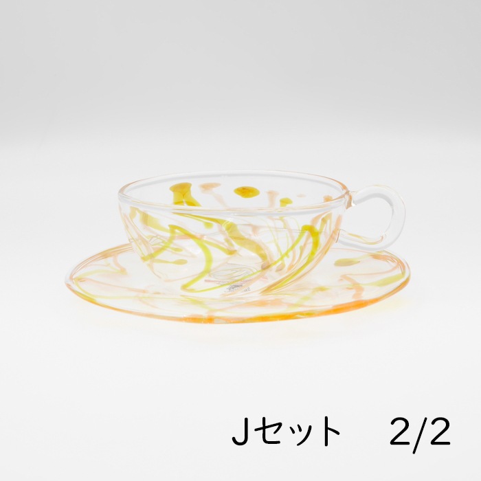 ޥå⡦ʥɥʡǮƥåסڥ(եȥܥå)