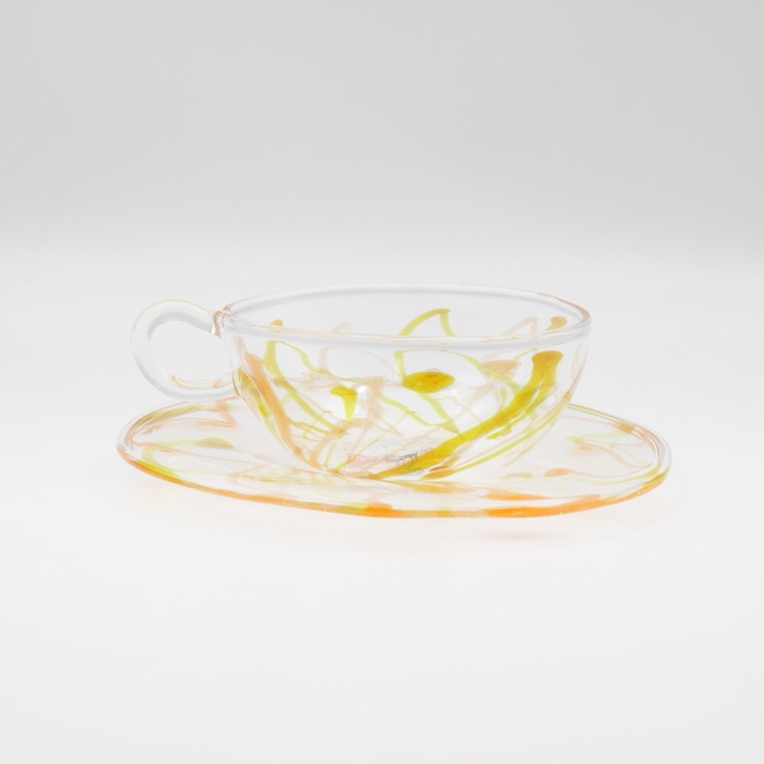 ޥå⡦ʥɥʡǮƥåסڥ(եȥܥå)