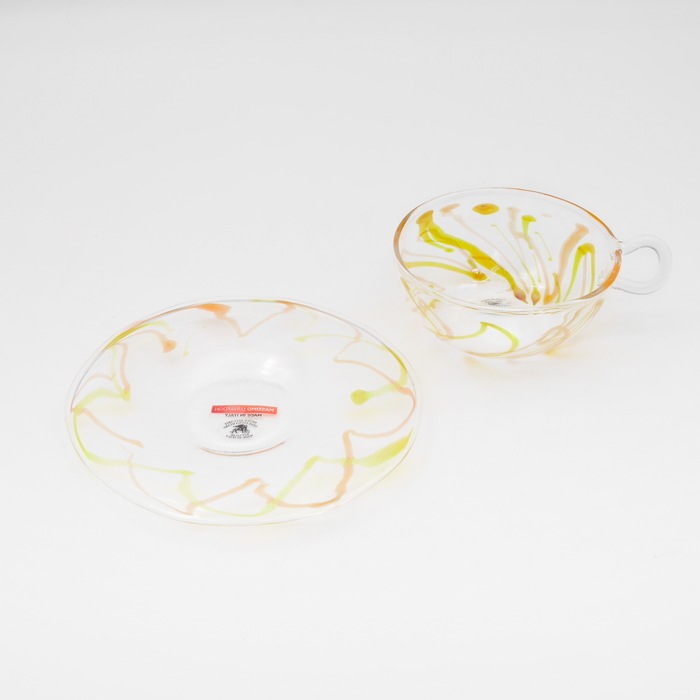 ޥå⡦ʥɥʡǮƥåסڥ(եȥܥå)