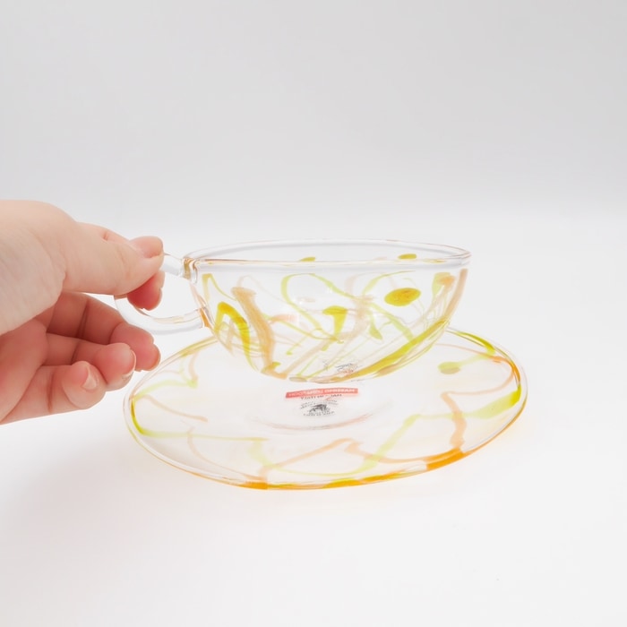 ޥå⡦ʥɥʡǮƥåסڥ(եȥܥå)