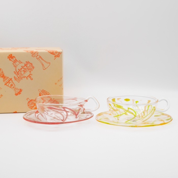 ޥå⡦ʥɥʡǮƥåסڥ(եȥܥå)