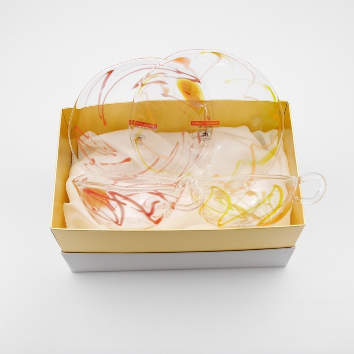 ޥå⡦ʥɥʡǮƥåסڥ(եȥܥå)