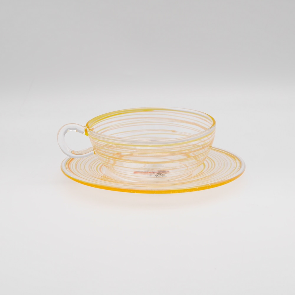 ޥå⡦ʥɥʡǮƥåסڥ(եȥܥå)