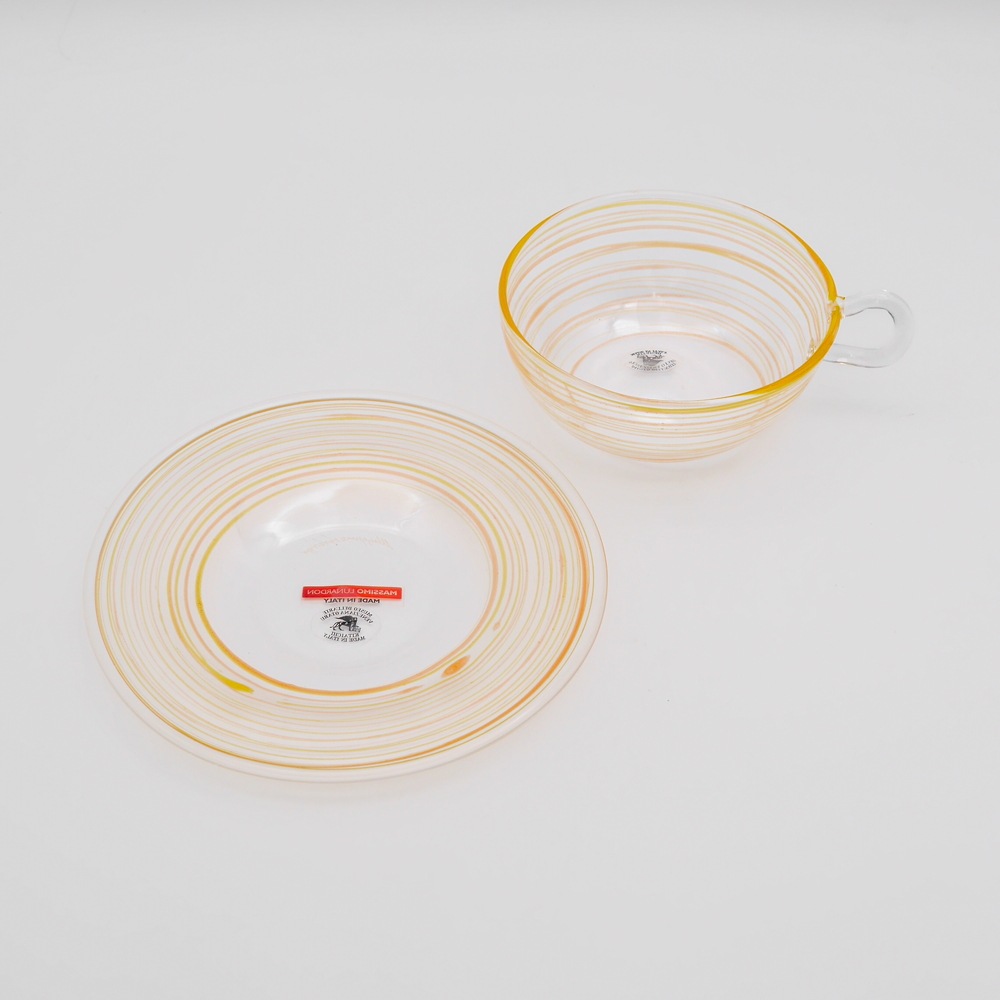 ޥå⡦ʥɥʡǮƥåסڥ(եȥܥå)