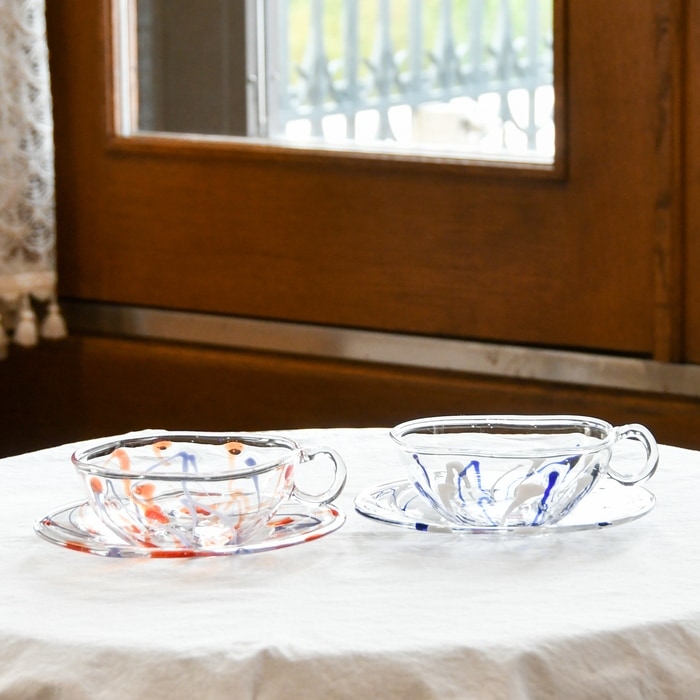 ޥå⡦ʥɥʡǮƥåסڥ(եȥܥå)