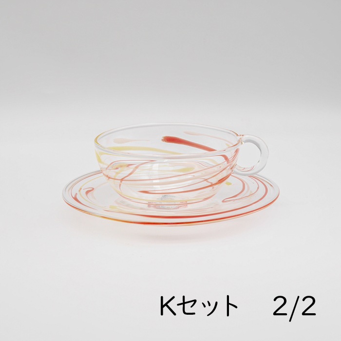 ޥå⡦ʥɥʡǮƥåסڥ(եȥܥå)