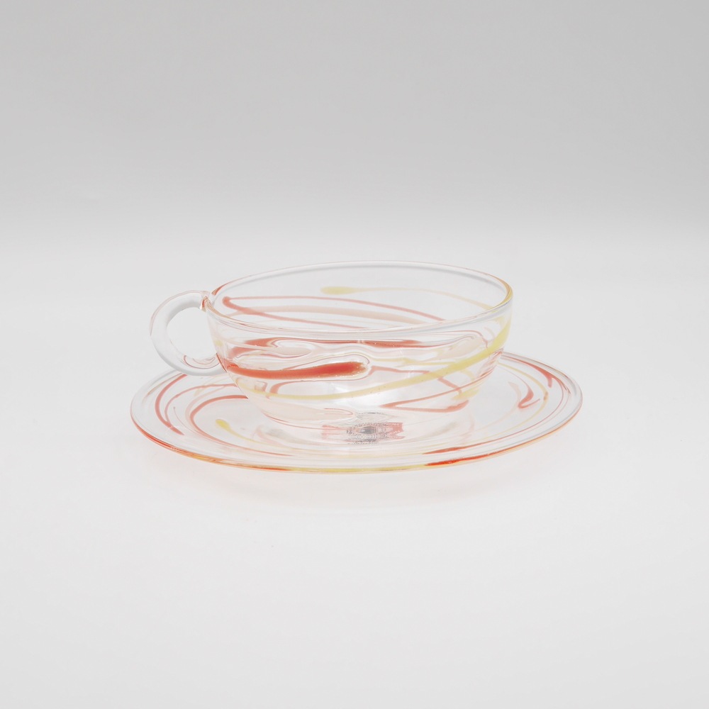 ޥå⡦ʥɥʡǮƥåסڥ(եȥܥå)