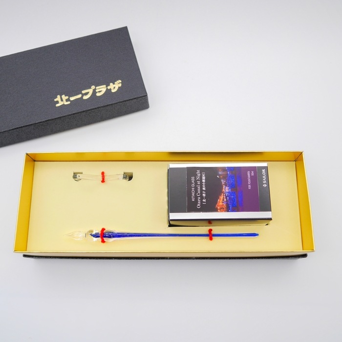 19_000000002387.jpg?1761800892