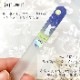 �ޤ䤹�ꡡ�������