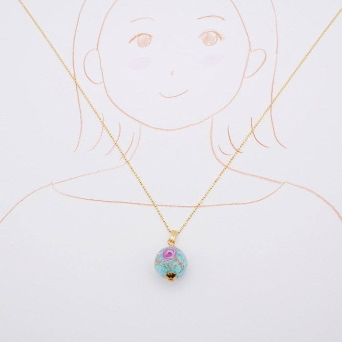 �ڥ����ȥե�������