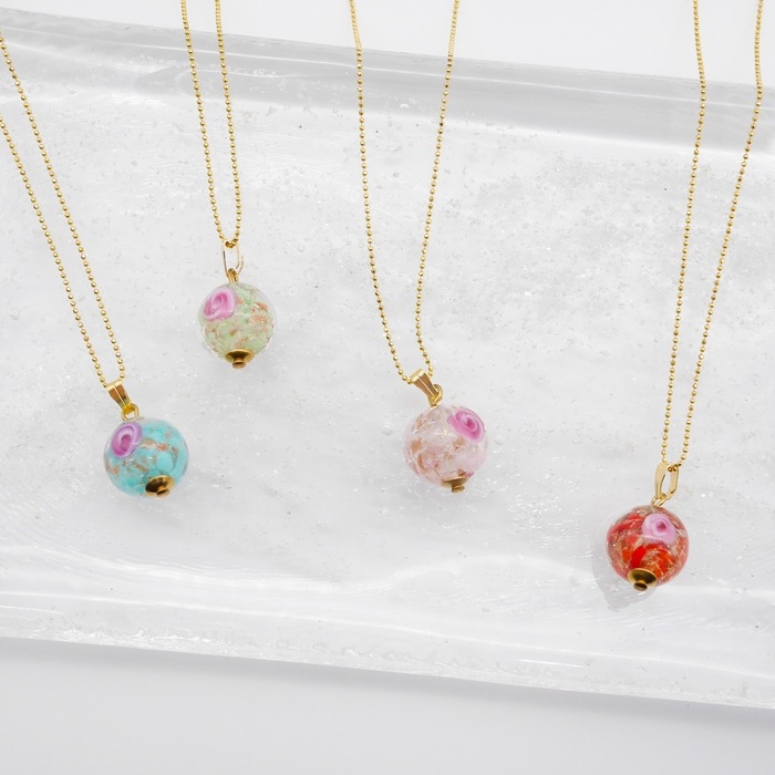 �ڥ����ȥե�������