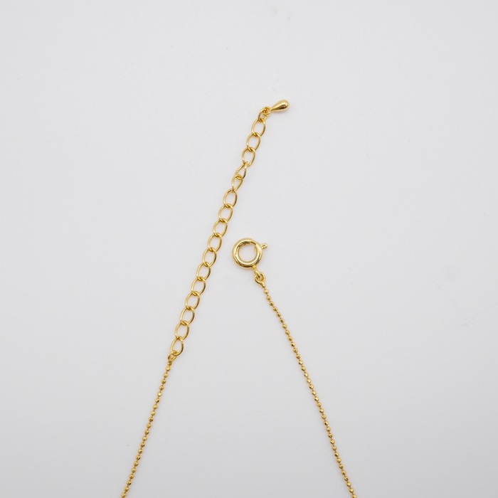 �ڥ����ȥե�������