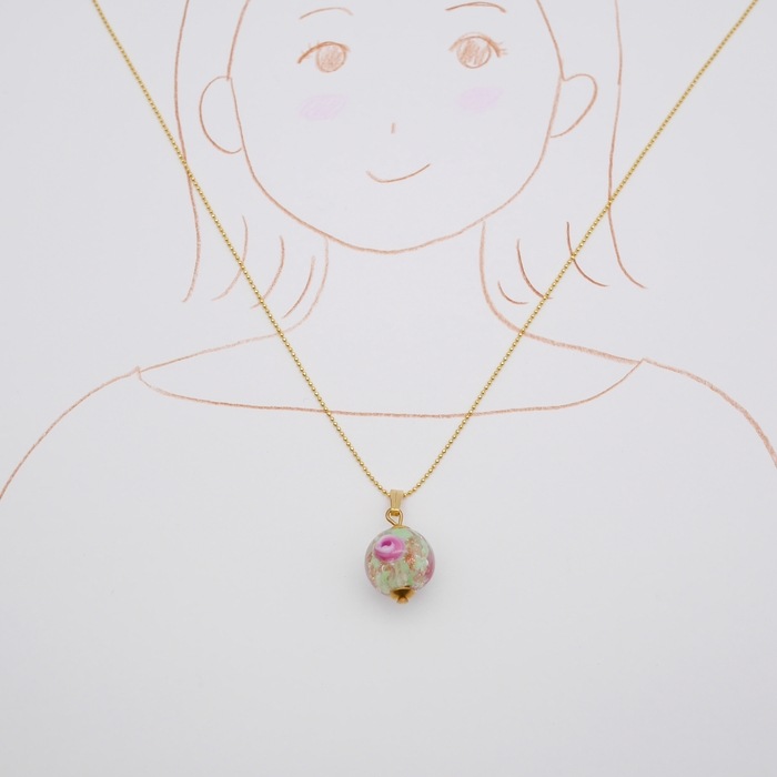 �ڥ����ȥե�������