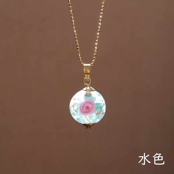 �ڥ����ȥե�������