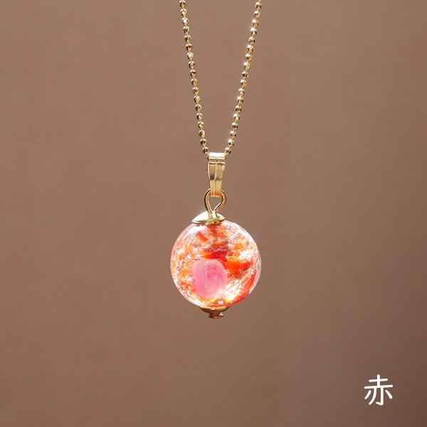 �ڥ����ȥե�������