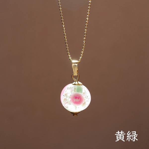 �ڥ����ȥե�������