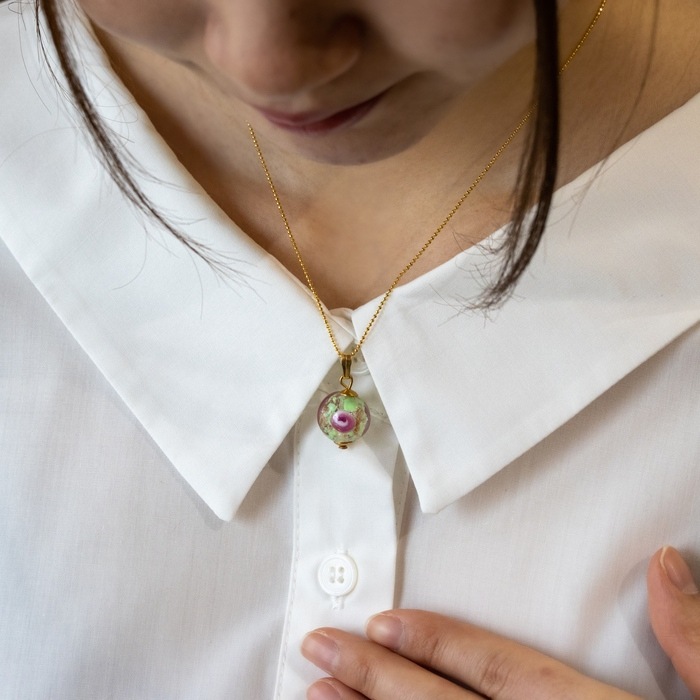 �ڥ����ȥե�������