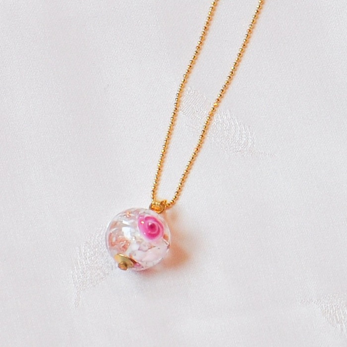 �ڥ����ȥե�������