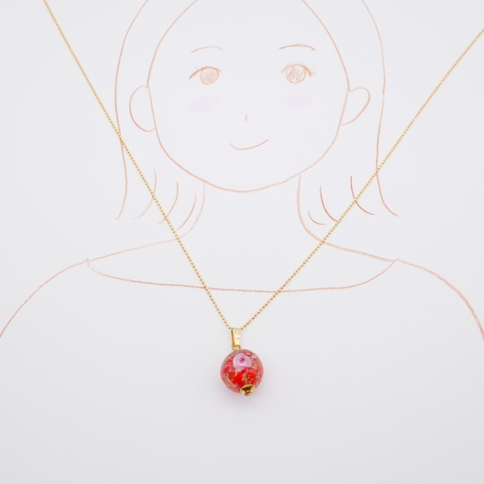 �ڥ����ȥե�������