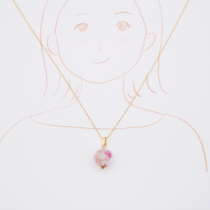 �ڥ����ȥե�������