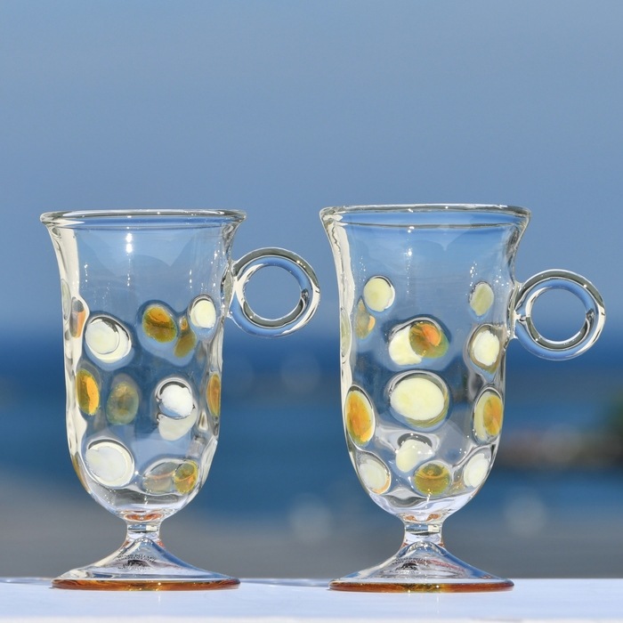 �ޥå��⡦��ʥ�ɥ���� ��Ǯ�����ե����饹��