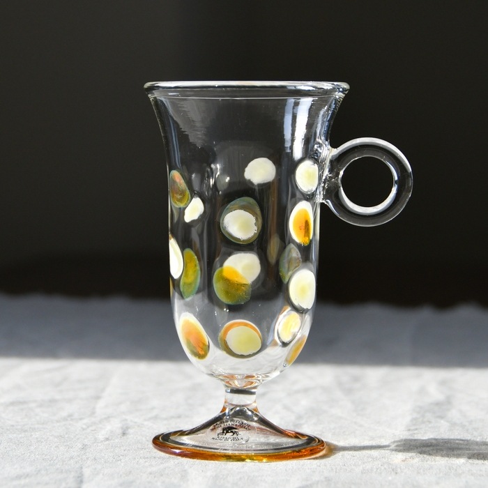 �ޥå��⡦��ʥ�ɥ���� ��Ǯ�����ե����饹��