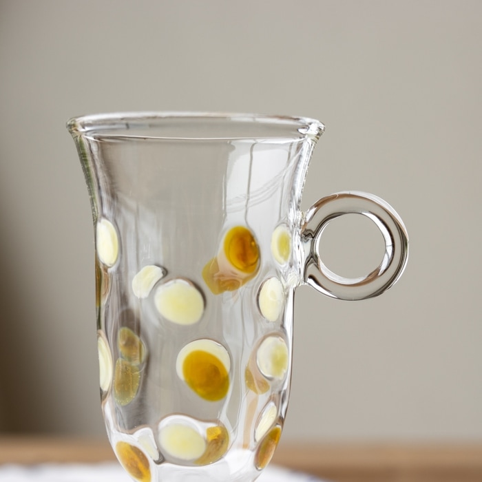 �ޥå��⡦��ʥ�ɥ���� ��Ǯ�����ե����饹��