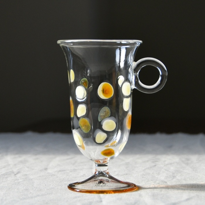 �ޥå��⡦��ʥ�ɥ���� ��Ǯ�����ե����饹��