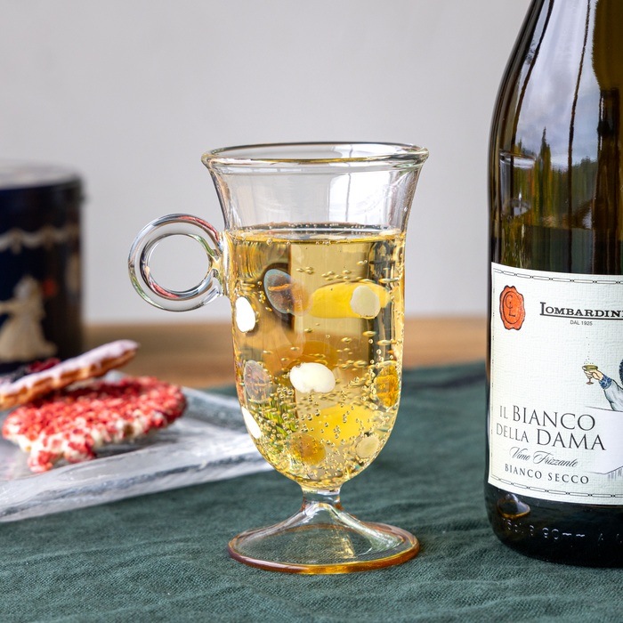 �ޥå��⡦��ʥ�ɥ���� ��Ǯ�����ե����饹��