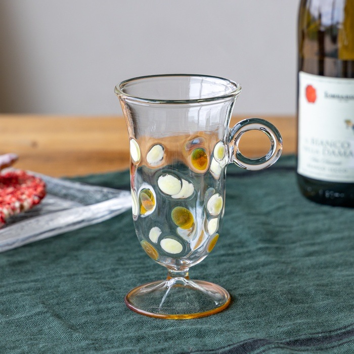 �ޥå��⡦��ʥ�ɥ���� ��Ǯ�����ե����饹��