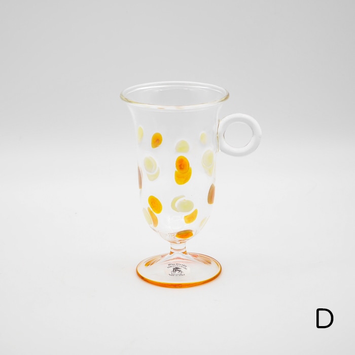 �ޥå��⡦��ʥ�ɥ���� ��Ǯ�����ե����饹��