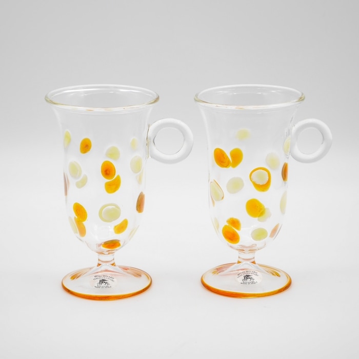 �ޥå��⡦��ʥ�ɥ���� ��Ǯ�����ե����饹��