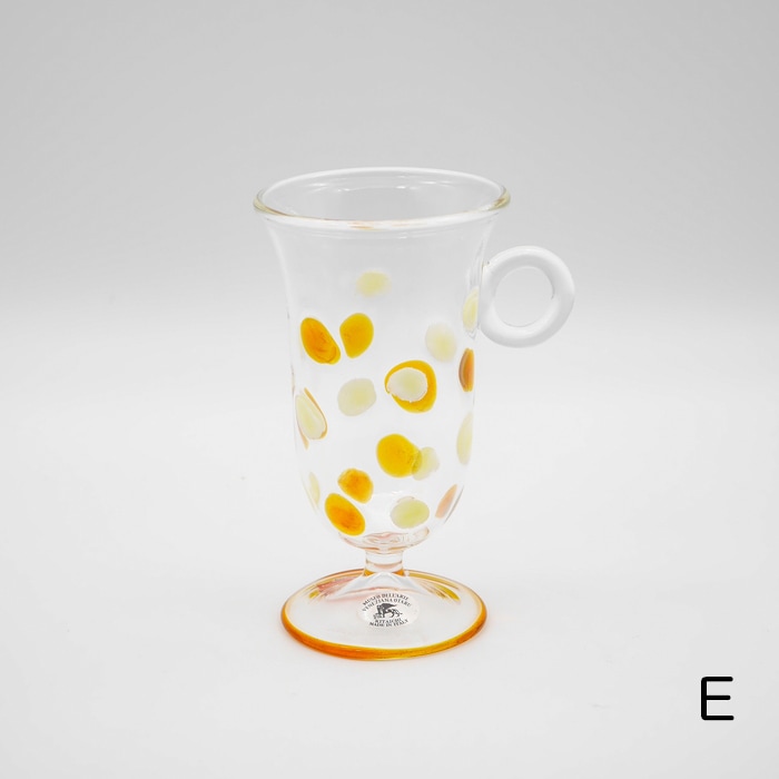 �ޥå��⡦��ʥ�ɥ���� ��Ǯ�����ե����饹��