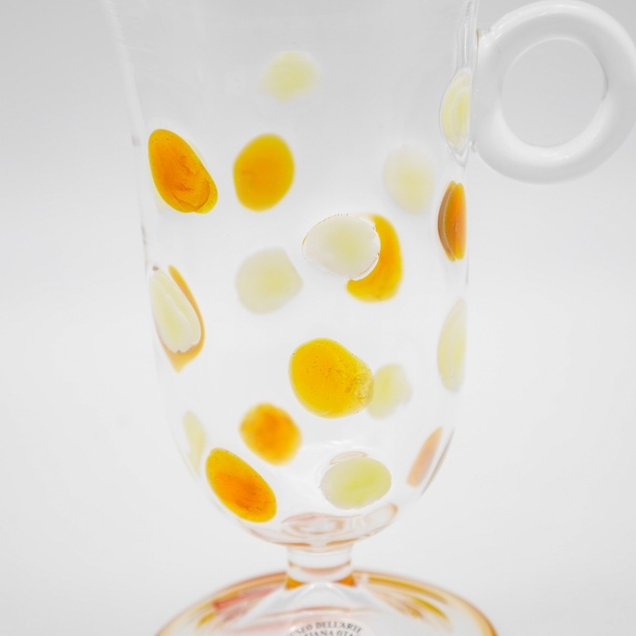 �ޥå��⡦��ʥ�ɥ���� ��Ǯ�����ե����饹��