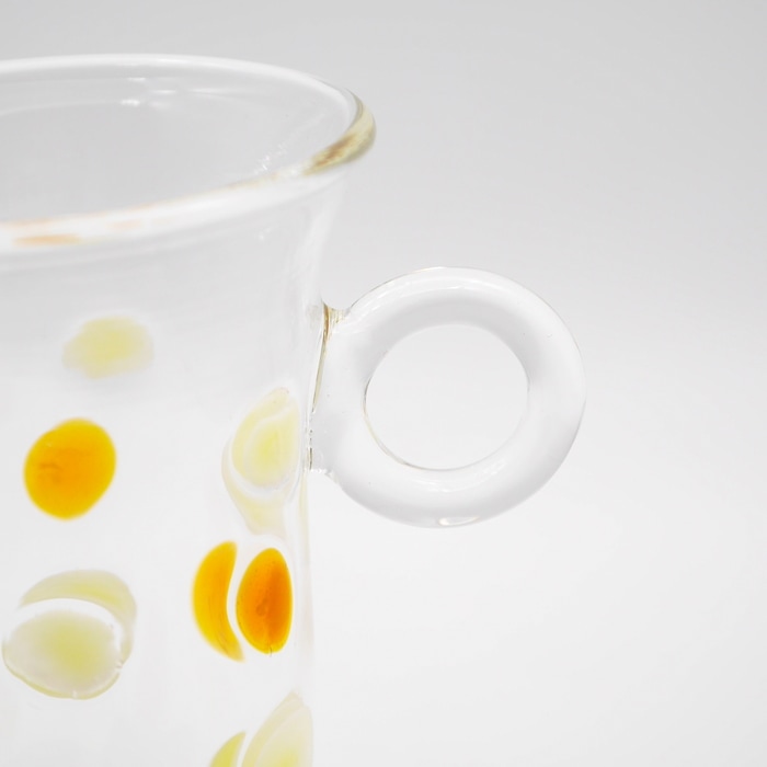 �ޥå��⡦��ʥ�ɥ���� ��Ǯ�����ե����饹��