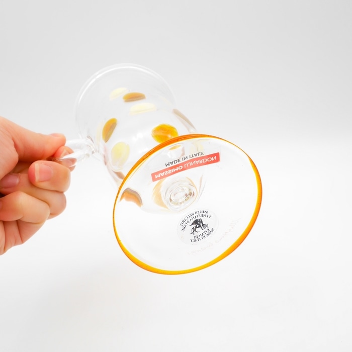 �ޥå��⡦��ʥ�ɥ���� ��Ǯ�����ե����饹��