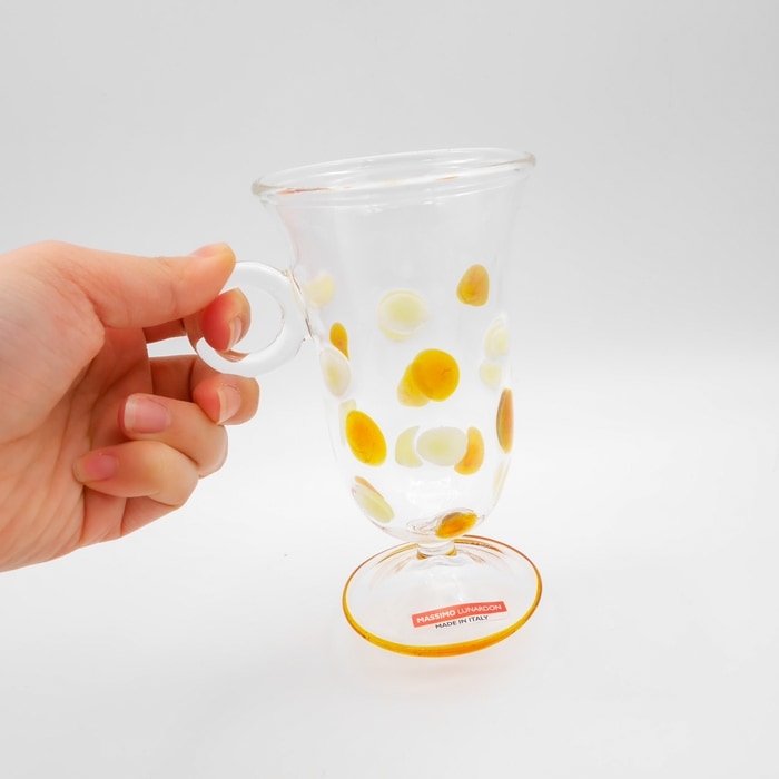 �ޥå��⡦��ʥ�ɥ���� ��Ǯ�����ե����饹��