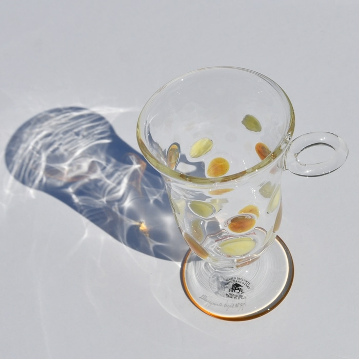 �ޥå��⡦��ʥ�ɥ���� ��Ǯ�����ե����饹��