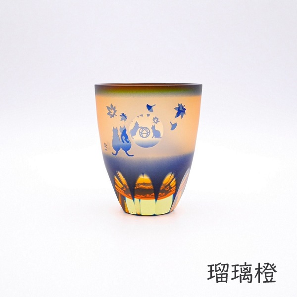 ������ ��ͤ����ڶ���ǽ���饹�����Ϲ���