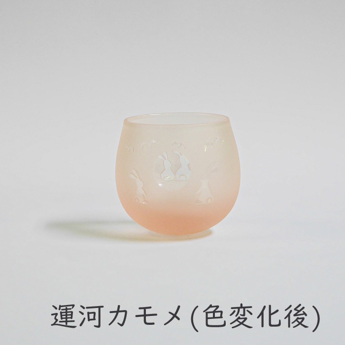 ��Ǯ��������� �ߥˤ���饰�饹