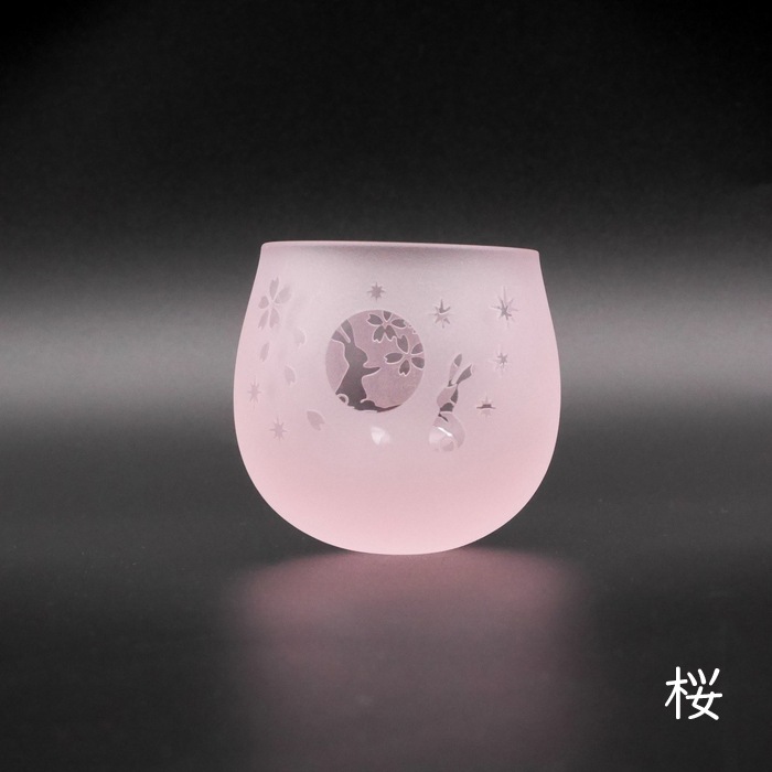��Ǯ��������� �ߥˤ���饰�饹