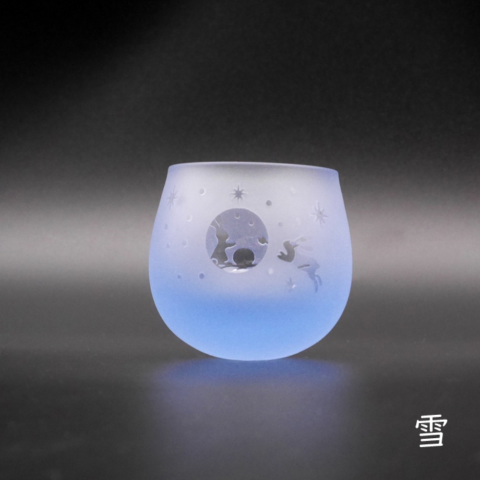 ��Ǯ��������� �ߥˤ���饰�饹