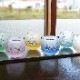 ��Ǯ��������� �ߥˤ���饰�饹
