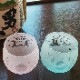 ��Ǯ��������� �ߥˤ���饰�饹