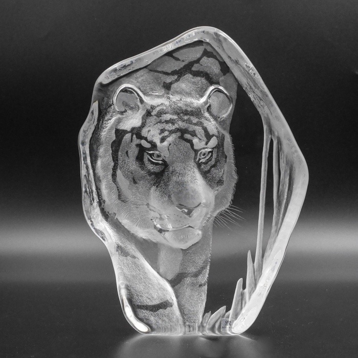 �ޥåĥ���ʥ���  �ס��硡���ꥢ